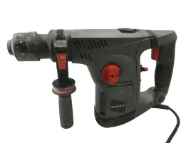 mlot-udarowo-obrotowy-graphite-58g858-sds-plus-900-w-4-2-j