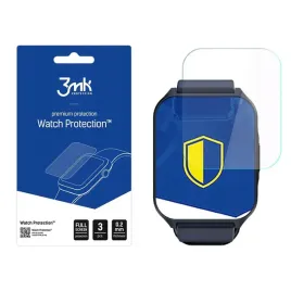 folia-ochronna-3mk-arc-watch-protection-motorola-moto-watch-70