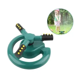 zraszacz-ogrodowy-obrotowy-360-trojramienny-stabilny-do-zraszania-ogrodu