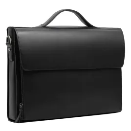 teczka-leathario-skorzana-na-laptopa-156-cala-elegancka-i-funkcjonalna