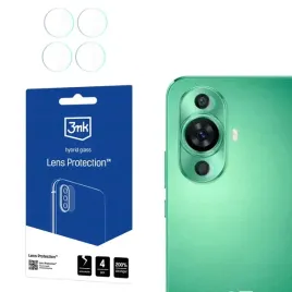 szklo-na-obiektyw-aparatu-3mk-lens-protect-do-huawei-nova-12-4-pack