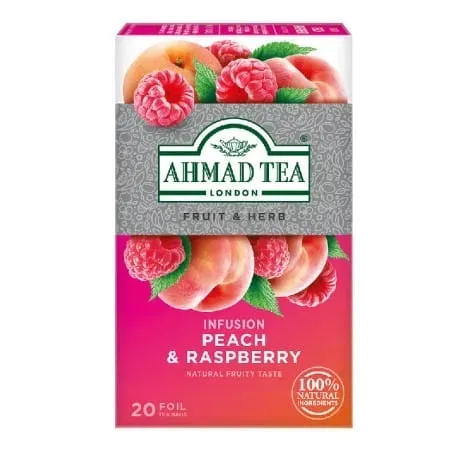 herbata-ahmad-fruitandherb-infusion-peachandraspberry-20tb