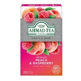 herbata-ahmad-fruitandherb-infusion-peachandraspberry-20tb
