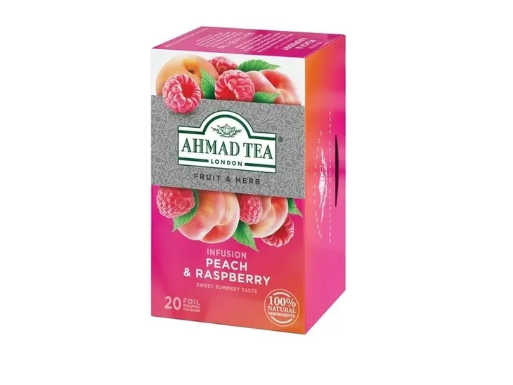herbata-ahmad-fruitandherb-infusion-peachandraspberry-20tb-forma-ekspresowa