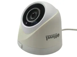 kamera-ip-8level-iped-4mp-28-1-4mp-sony-starvis-2-8mm-25m-ir-ip66