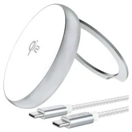 ladowarka-bezprzewodowa-4smarts-kickstand-15w-srebrna-do-telefonow