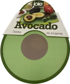 smukee-deska-do-krojenia-avocado-wymiary-315-x-24-x-12-cm