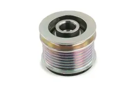 kolo-pasowe-alternatora-mercedes-sprinter-06greater-906-wolnobieg