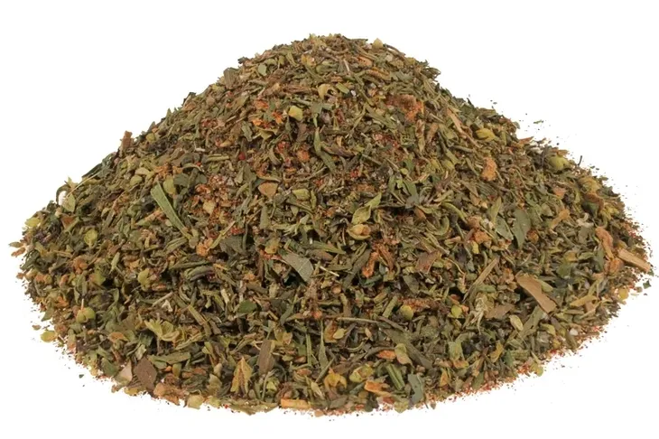 przyprawa-wloska-50-g