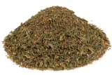 przyprawa-wloska-50-g