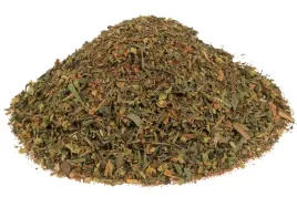 przyprawa-wloska-50-g