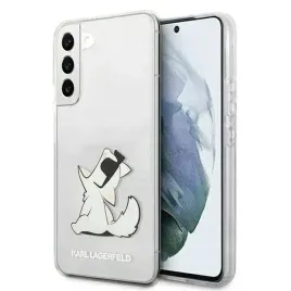 etui-do-galaxy-s22-plus-case-cover-karl-lagerfeld