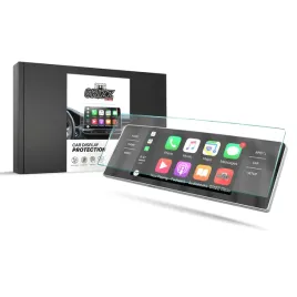 folia-matowa-grizzglass-cardisplay-protection-do-skoda-octavia-4-10-columb