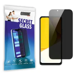 szklo-prywatyzujace-grizzglass-secretglass-do-vivo-y35-4g