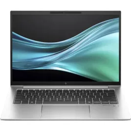 laptop-hp-9g0y2et-14-amd-a10-16-gb-512-gb-srebrny