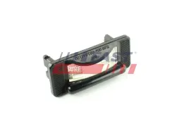 lampa-tablicy-rejestr-mercedes-sprinter-95greater-901-905-c5w