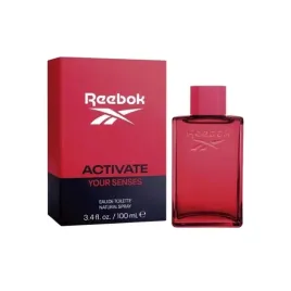 woda-toaletowa-dla-mezczyzn-reebok-activate-edt-swieza-energetyczna-100ml
