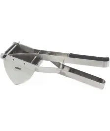 praska-do-ziemniakow-pantara-gefu