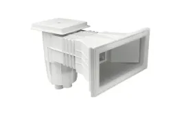 skimmer-do-basenu-betonowego-emaux-em0140-ss-wide-wstawki-mosiezne