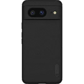 etui-case-nillkin-super-frosted-shield-pro-do-google-pixel-8-czarne