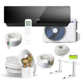 klimatyzator-scienny-aux-j-smart-art-53kw-zestaw-montazowy-3mb