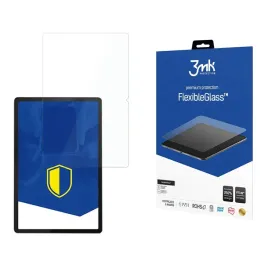 szklo-hybrydowe-3mk-flexibleglass-lenovo-tab-p12