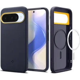 etui-spigen-nano-pop-mag-magsafe-do-google-pixel-10-10-pro-blueberry-navy