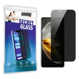 szklo-prywatyzujace-grizzglass-secretglass-do-vivo-v27e