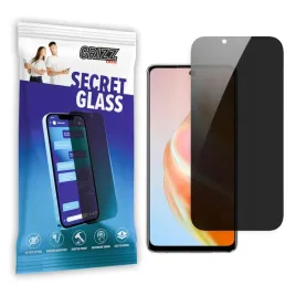 szklo-prywatyzujace-grizzglass-secretglass-do-infinix-zero-5g