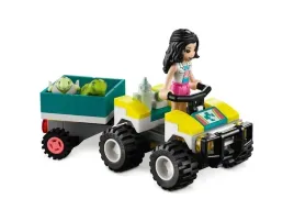 lego-friends-41697-pojazd-do-ratowania-zolwi