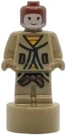 lego-harry-potter-figurka-statuetka-hermiony-granger-90398pb056-76444