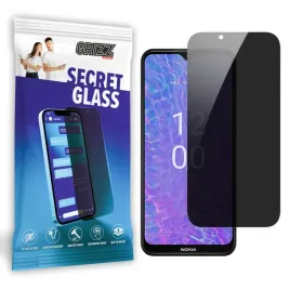 szklo-prywatyzujace-grizzglass-secretglass-do-nokia-c210