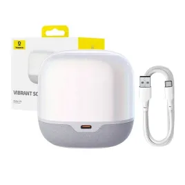 glosnik-bezprzewodowy-baseus-aequr-v2-bialy-bluetooth-5-0-20w-do-telefonu