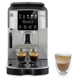 ekspres-cisnieniowy-delonghi-ecam-220-30-sb