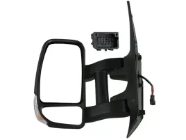 lusterko-renault-master-iii-10greater-elektr-dlugie-le-podgrzew-7-pin