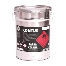 farba-drogowa-do-betonu-kontur-slupy-garazowe-do-przemalowania-czarny-30kg