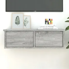 vidaxl-szafka-scienna-szary-dab-sonoma-60x26x185-cm