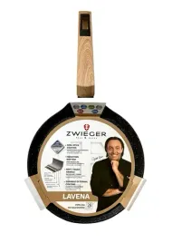 zwieger-lavena-patelnia-do-nalesnikow-26-cm