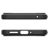 etui-spigen-rugged-armor-google-pixel-9-9-pro-matte-black-marka-spigen