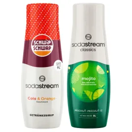 zestaw-2-syropow-sodastream-shwip-shwap-cola-pomarancza-mojito-mohito