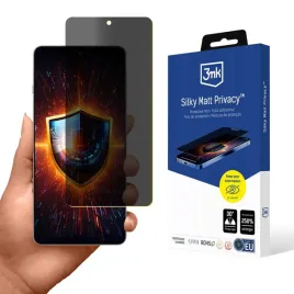 folia-prywatyzujaca-3mk-silky-matt-privacy-do-oneplus-13r