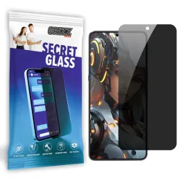 szklo-prywatyzujace-grizzglass-secretglass-do-cubot-max-5