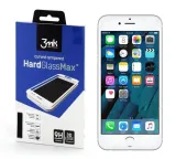 szklo-do-iphone-6s-plus-3mk-hardglass-max-kod-producenta-3mk-hardglass-max-9