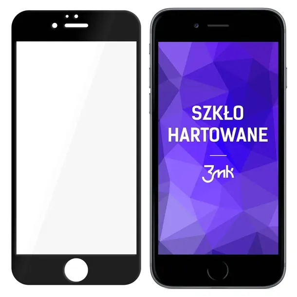 szklo-do-iphone-6s-plus-3mk-hardglass-max-producent-3mk
