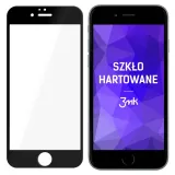 szklo-do-iphone-6s-plus-3mk-hardglass-max-producent-3mk