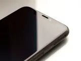 szklo-do-iphone-6s-plus-3mk-hardglass-max-stan-nowy-przeznaczenie-apple