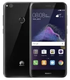smartfon-huawei-p9-lite-2017-2-gb-16-gb-4g-lte-czarny
