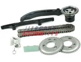 lancuch-rozrzadu-zestaw-fiat-ducato-06greater-2-2-jtd-hdi-tdci-jumper-transit