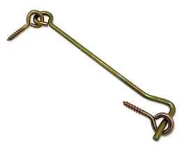 haczyk-budowlany-hak-drzwiowy-300mm-zamkniecie-drzwi-haczyk-drzwiowy