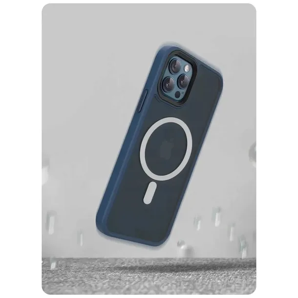 plecki-etui-magmat-magsafe-do-iphone-12-pro-funkcje-ladowanie-indukcyjne-pochlanianie-wstrzasow